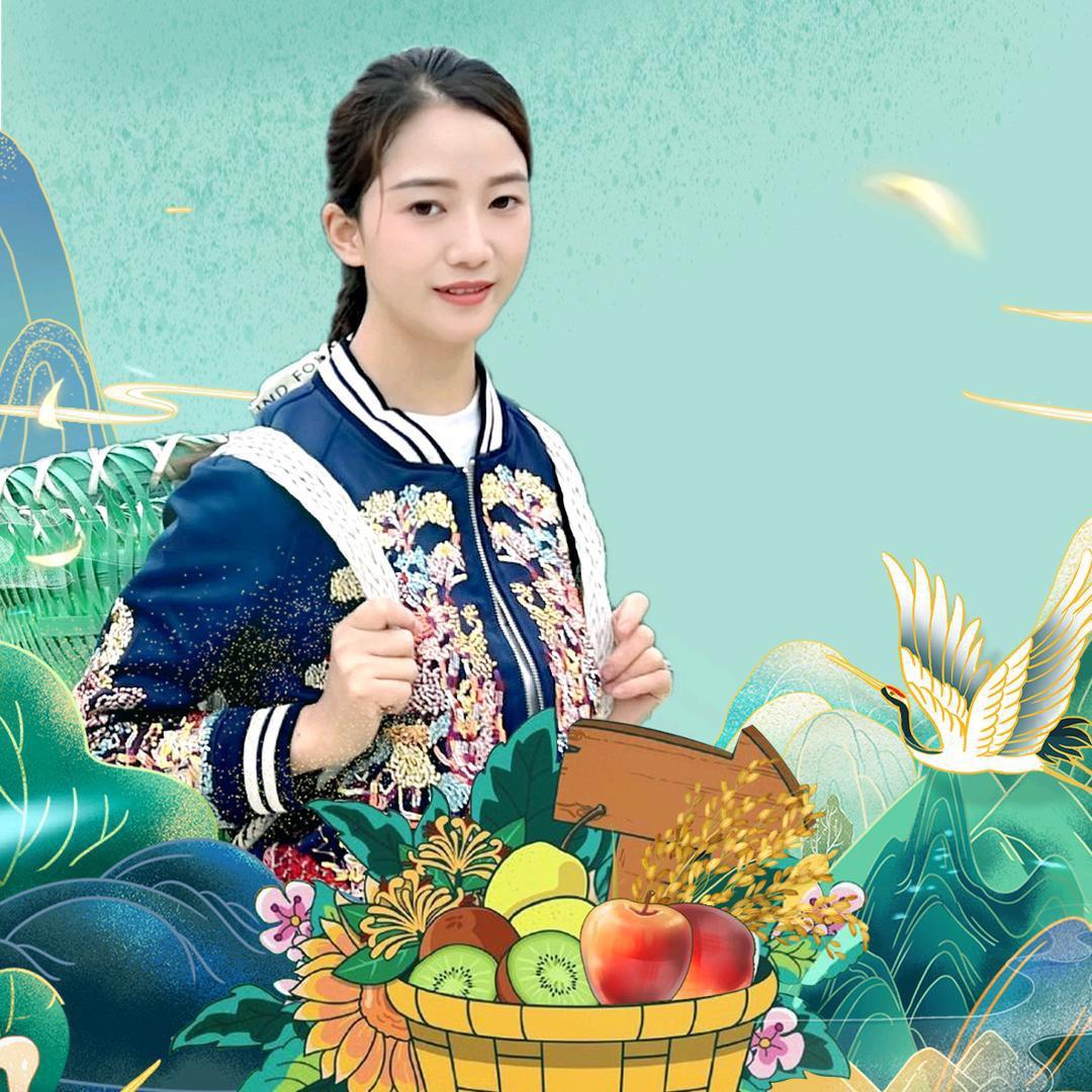 巴山小彭彭