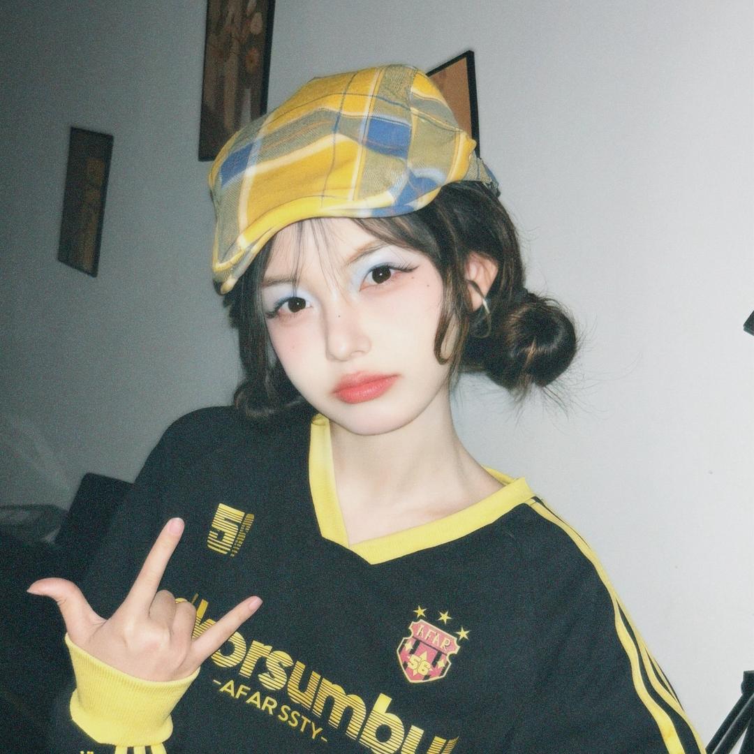小胖丁