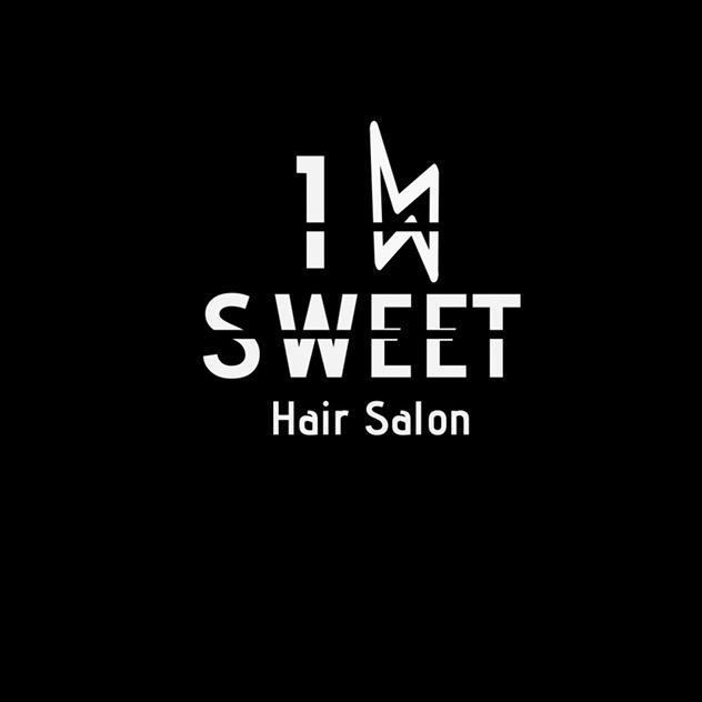 汕尾城区INSWEET品牌沙龙