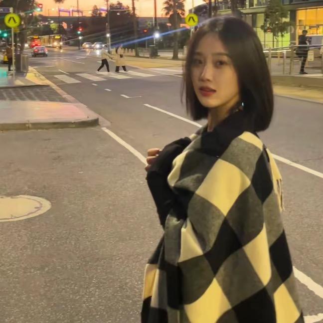 筱莹优选好物🌟