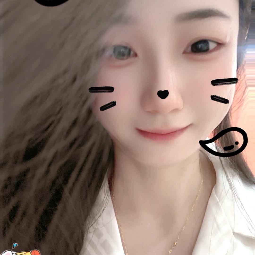 胡胡