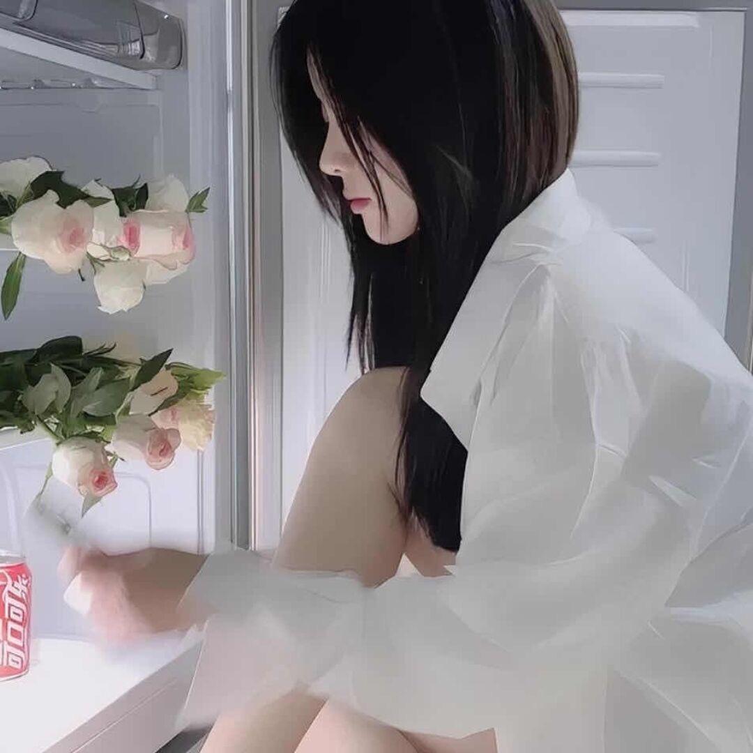 ゛温柔ᥫᩣ໌້ᮨ