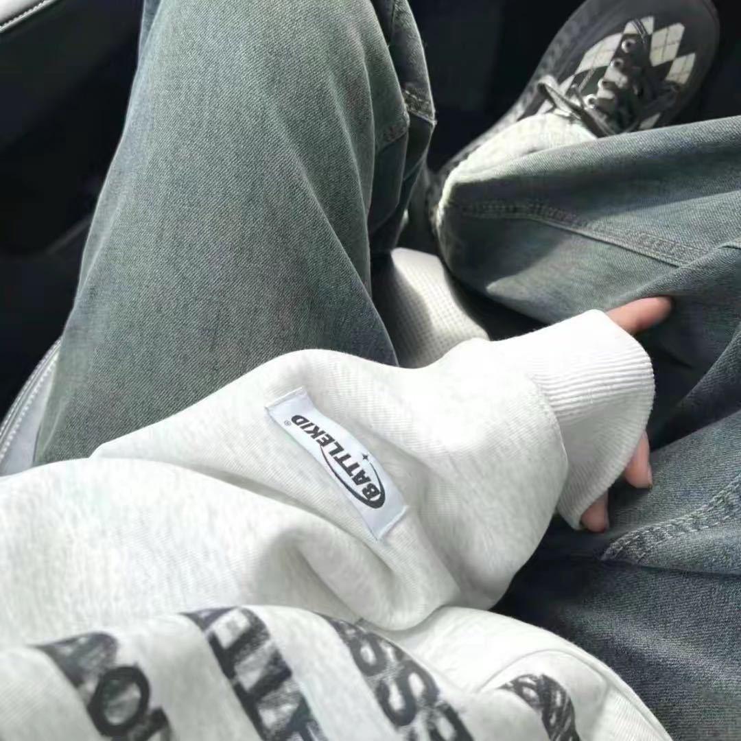 林辰亦