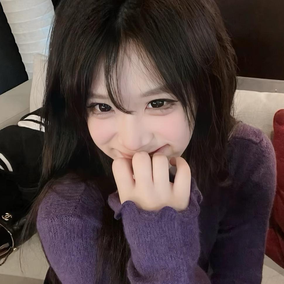 xu安xuan