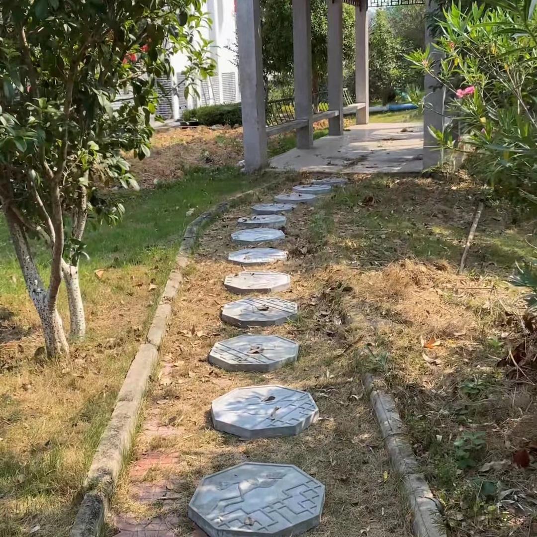 新舟模具