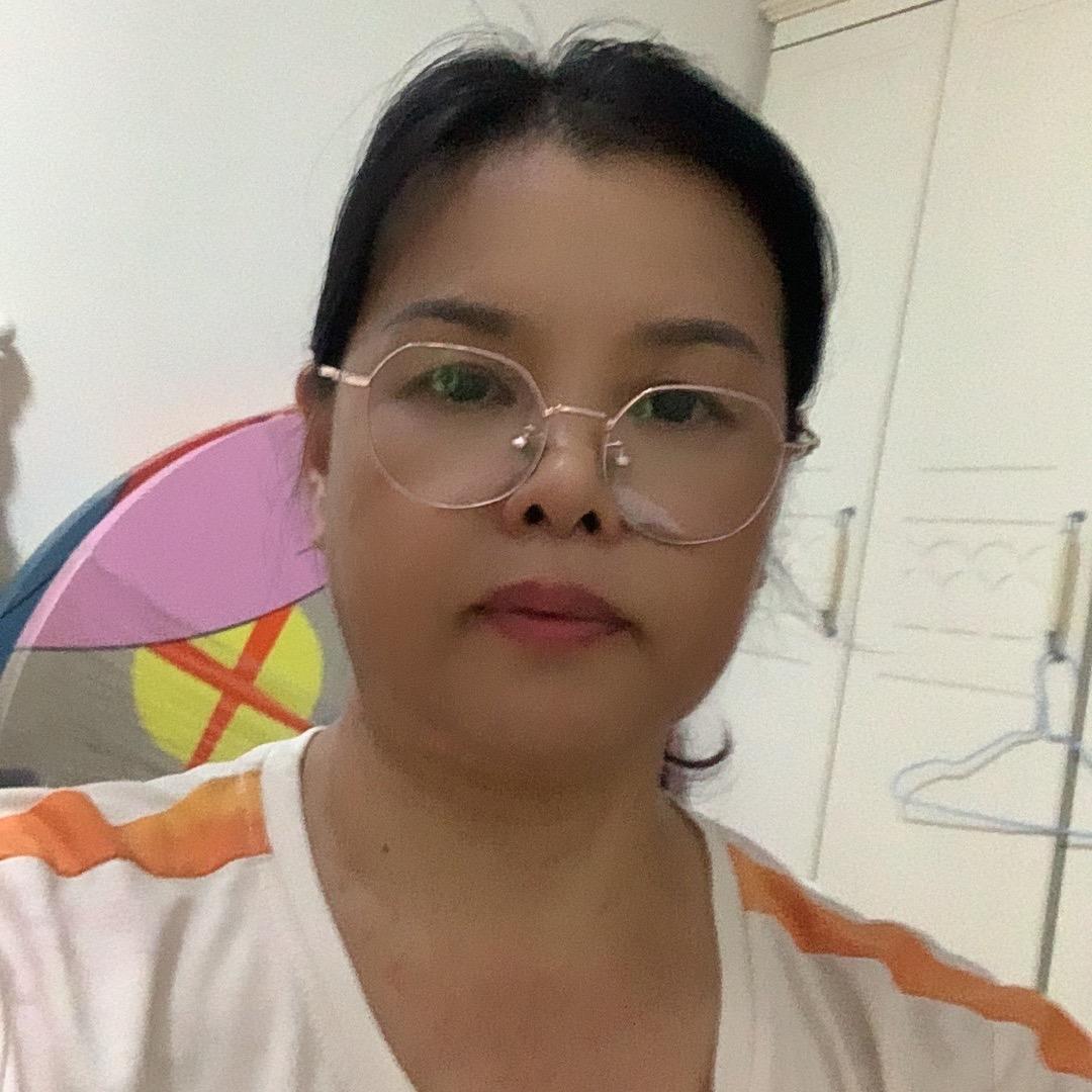 李娣姐