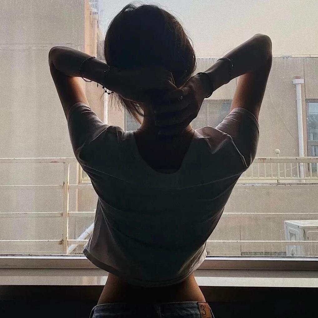 小不点💚