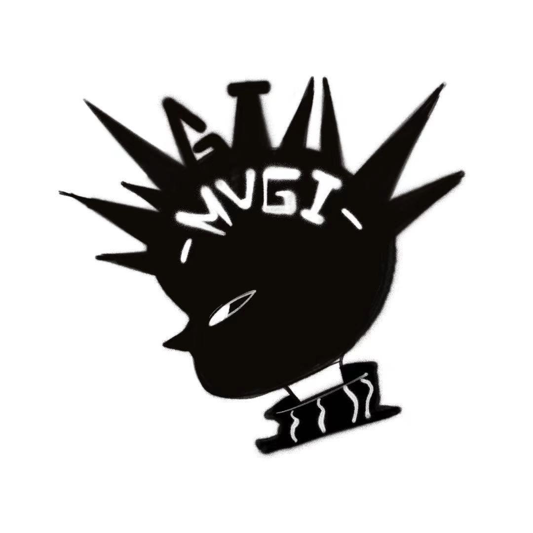 GTU麦