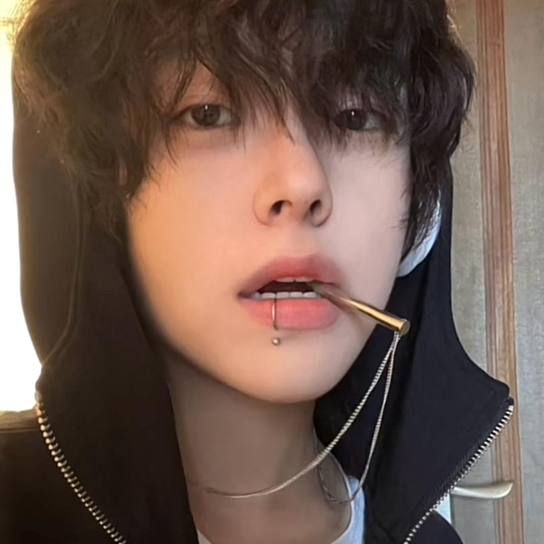 Xxun