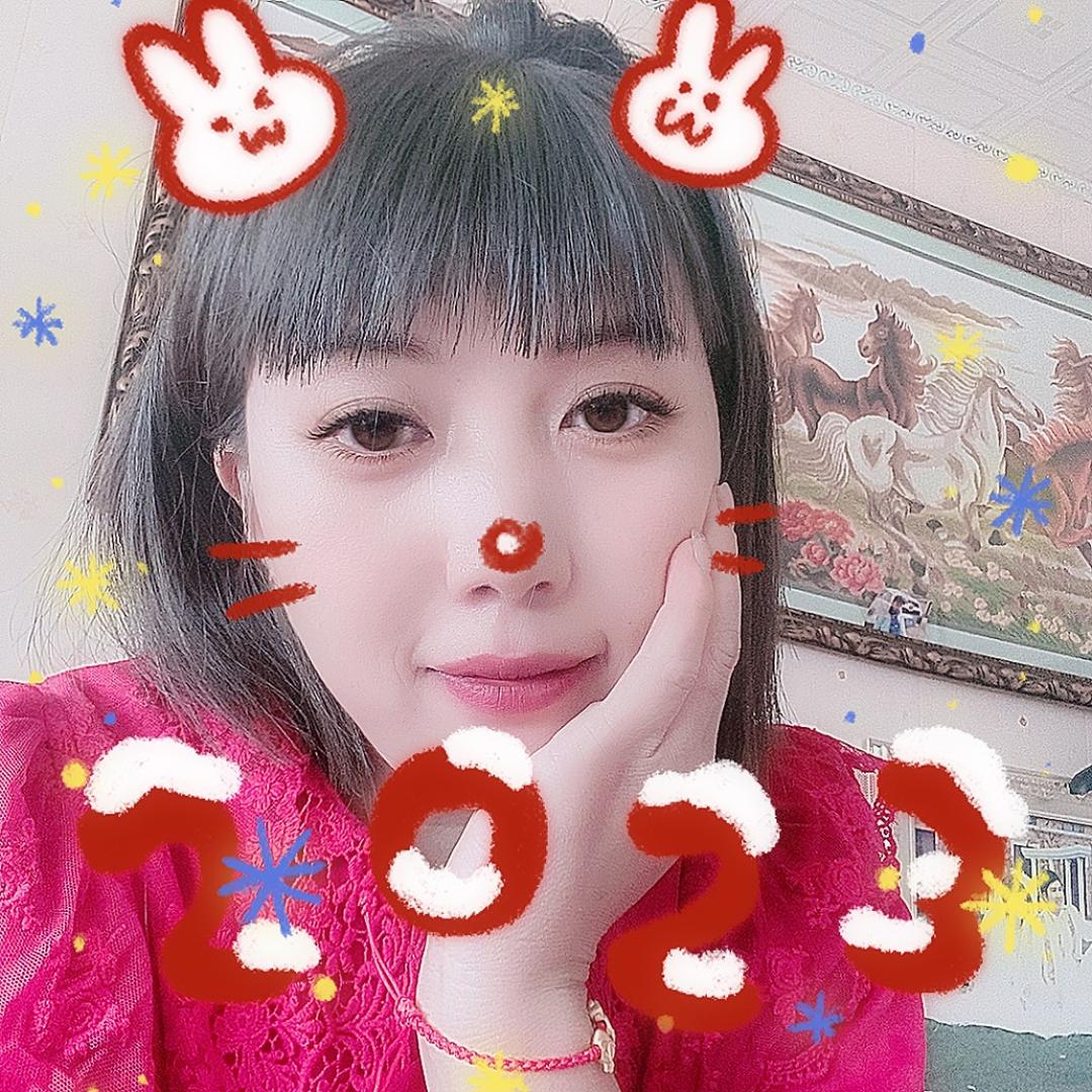 小爽家韩系比熊犬舍
