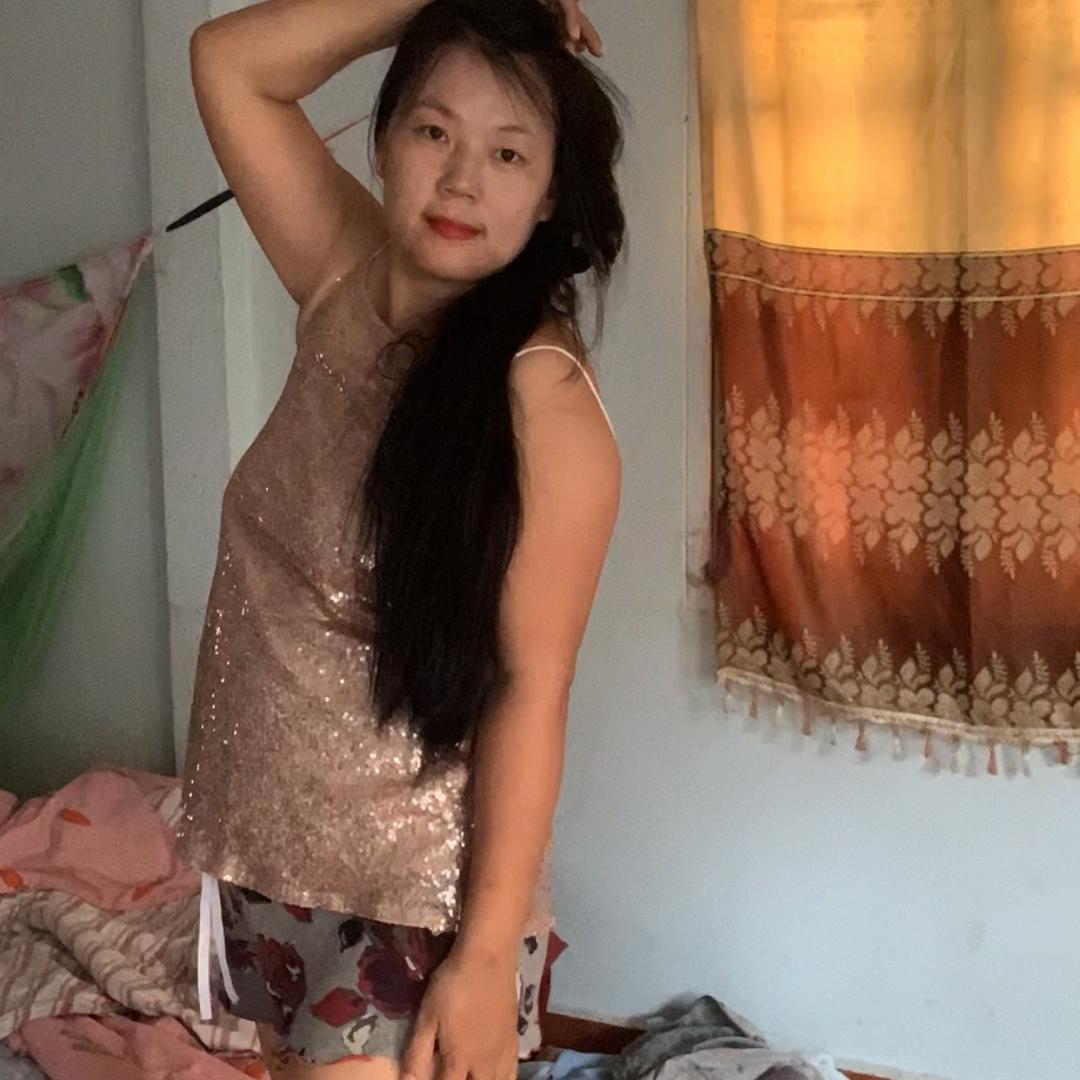 小66在老挝