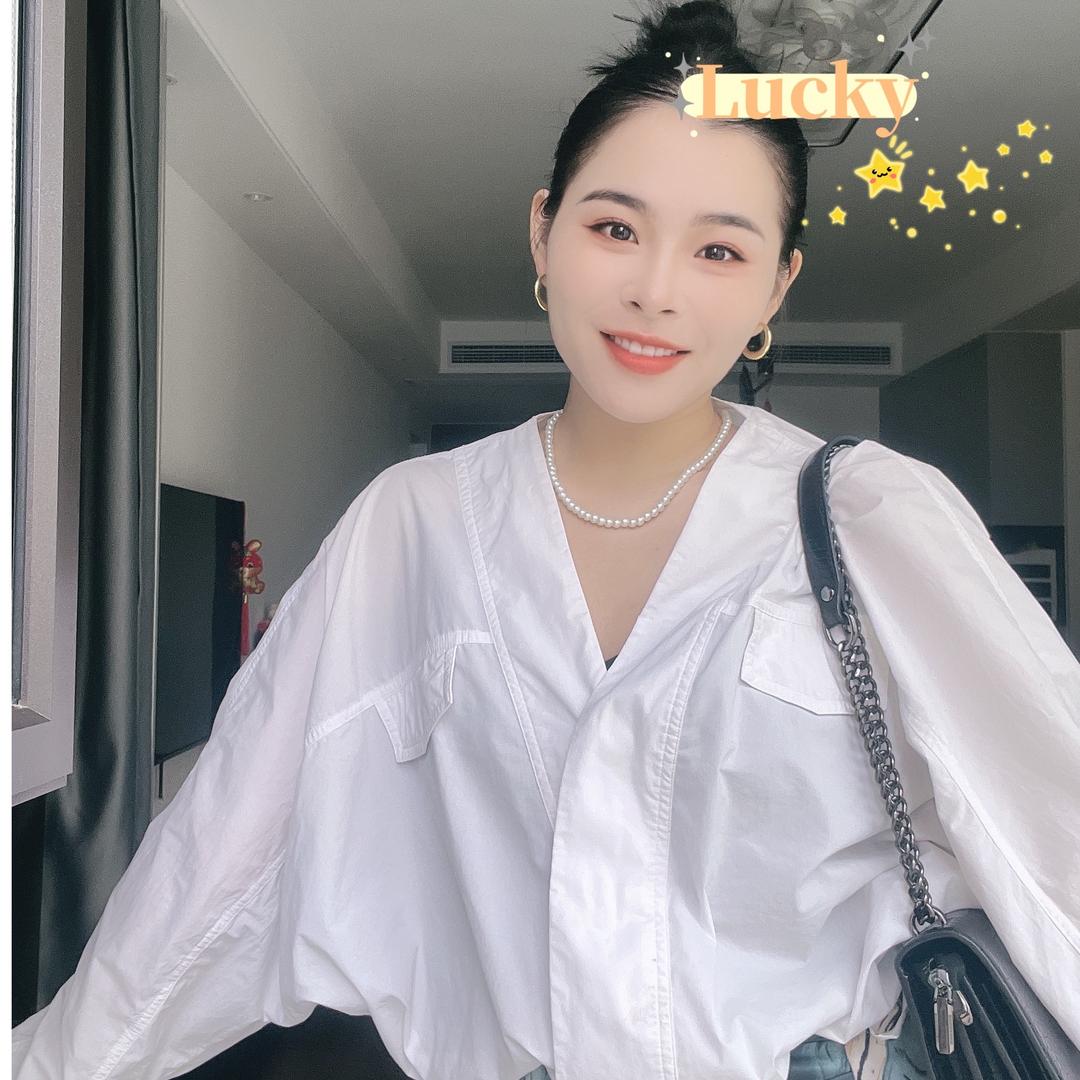 丫丫姐【品牌机能鞋清仓】
