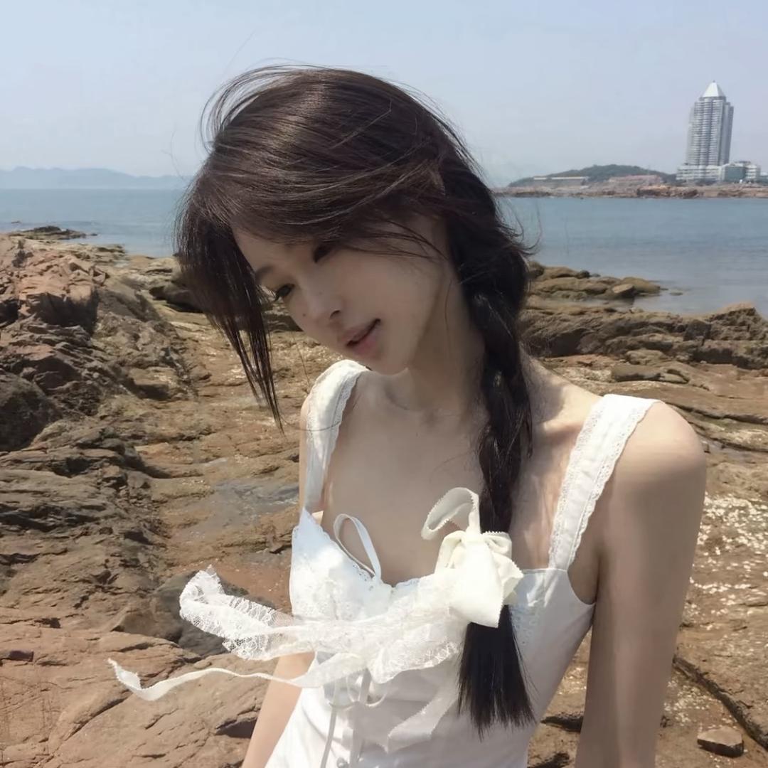 诶qiu
