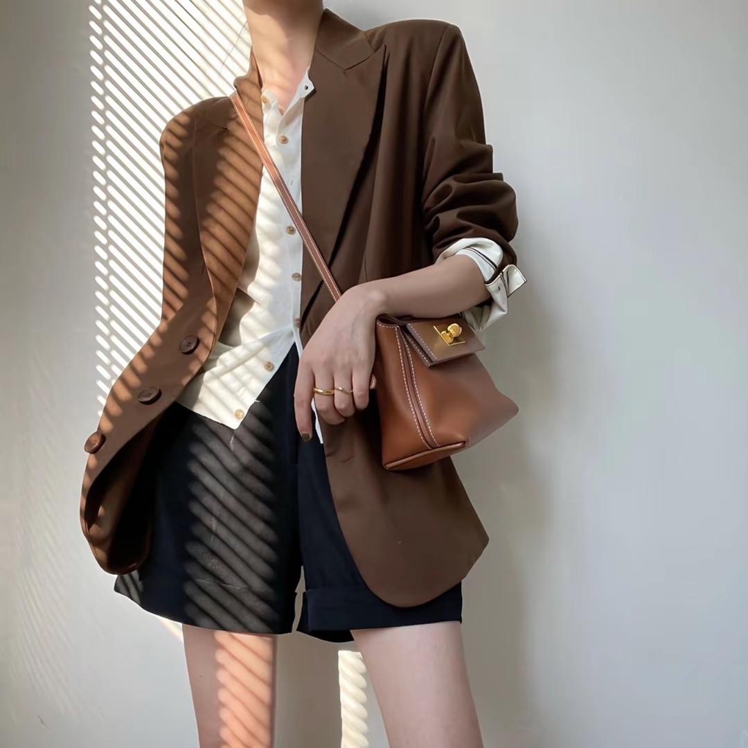 可可ke女装店
