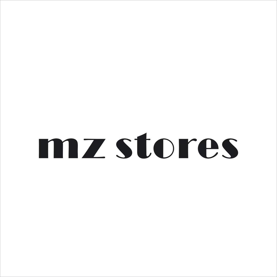 mz stores