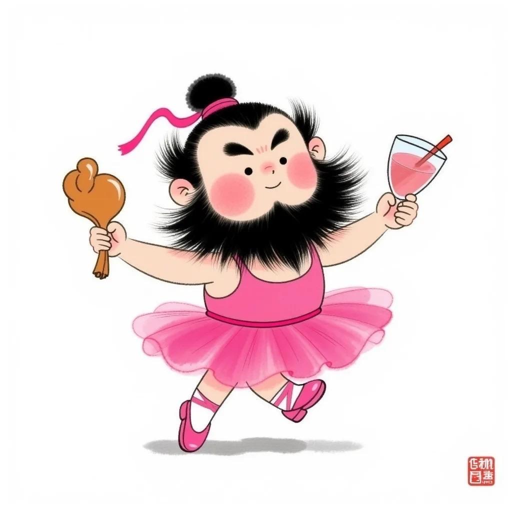 🥥椰子比耶✌🏾