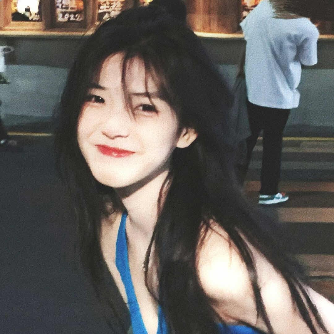 小海鸥～