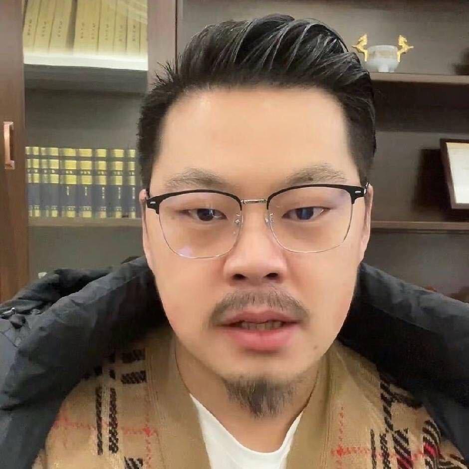 明总传媒
