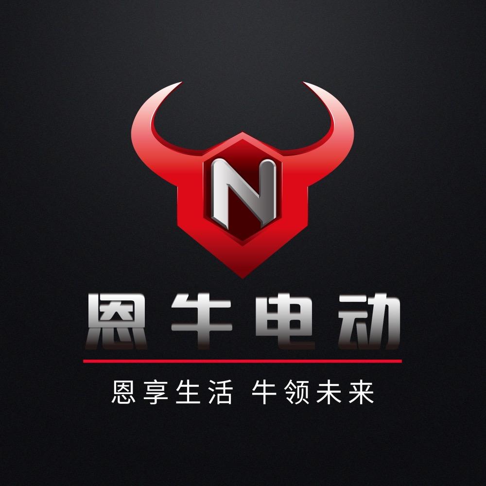 恩牛蓬车官方号