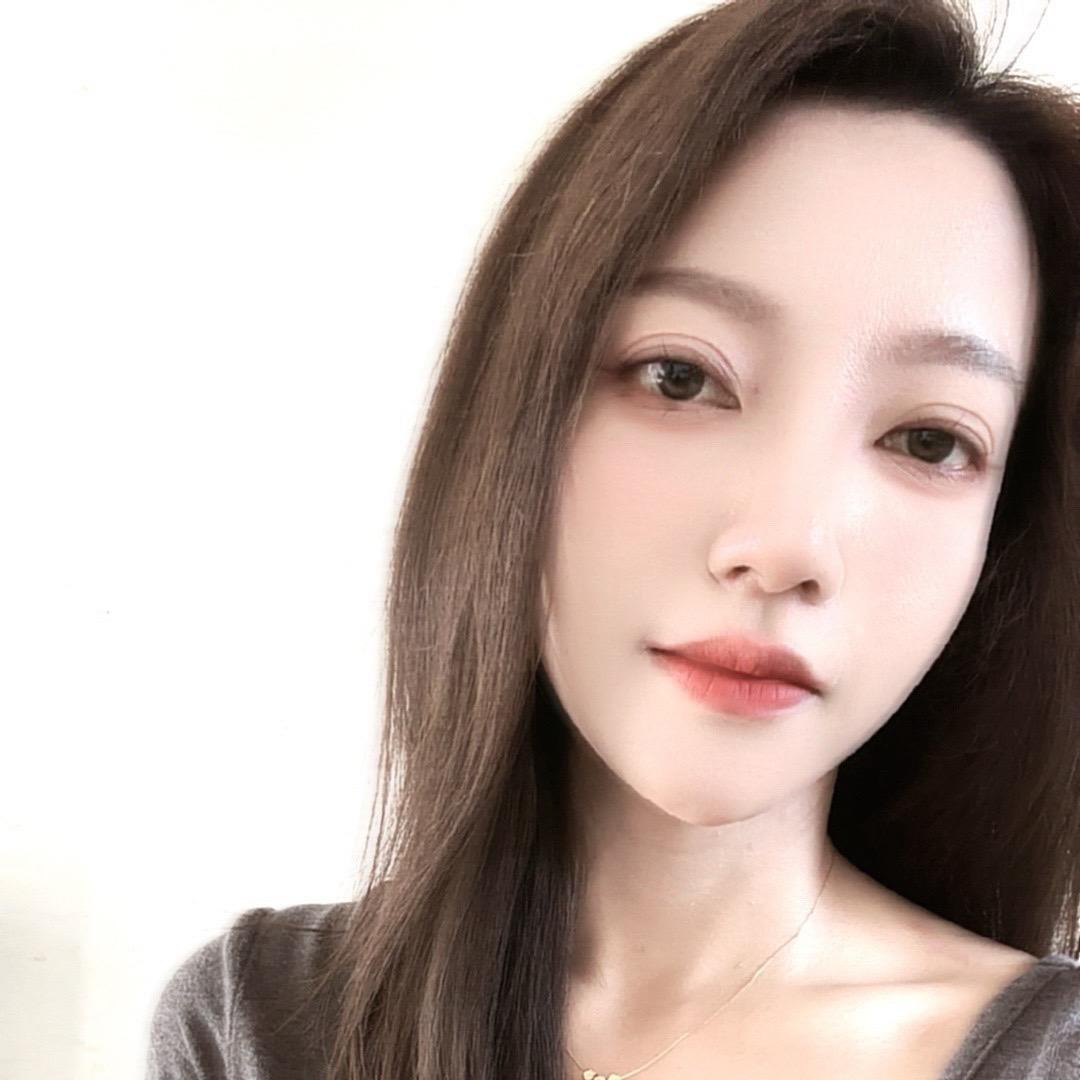 ✨ 裴菇凉🧚🏻‍♀️