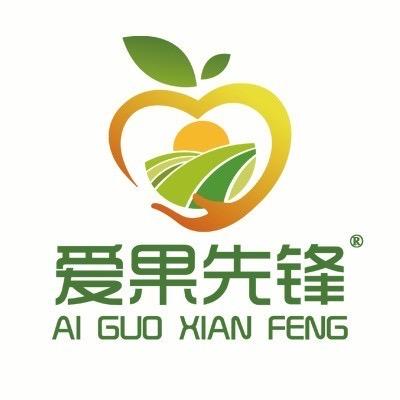 爱果先锋聊种植