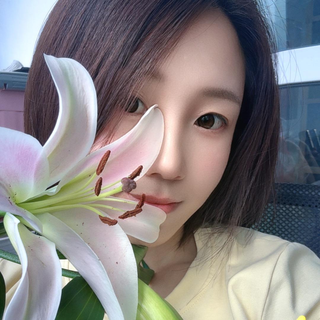 熹杨🎙️早8:10