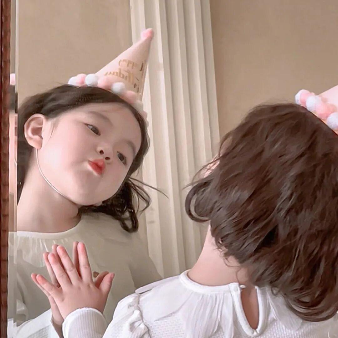 是一颗草莓布丁吖🍓