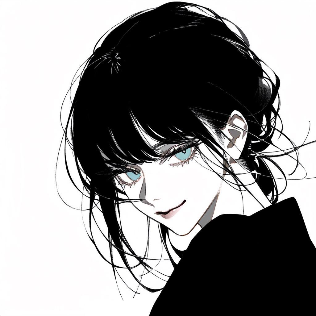 多万万