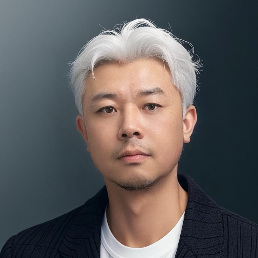 丶桃白白丶