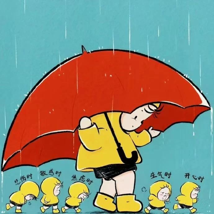 蜡笔小新