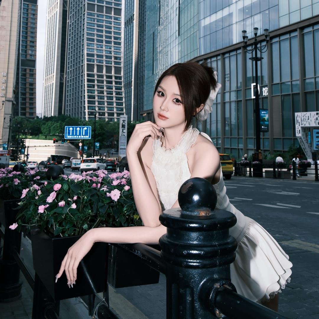 米娜Mina