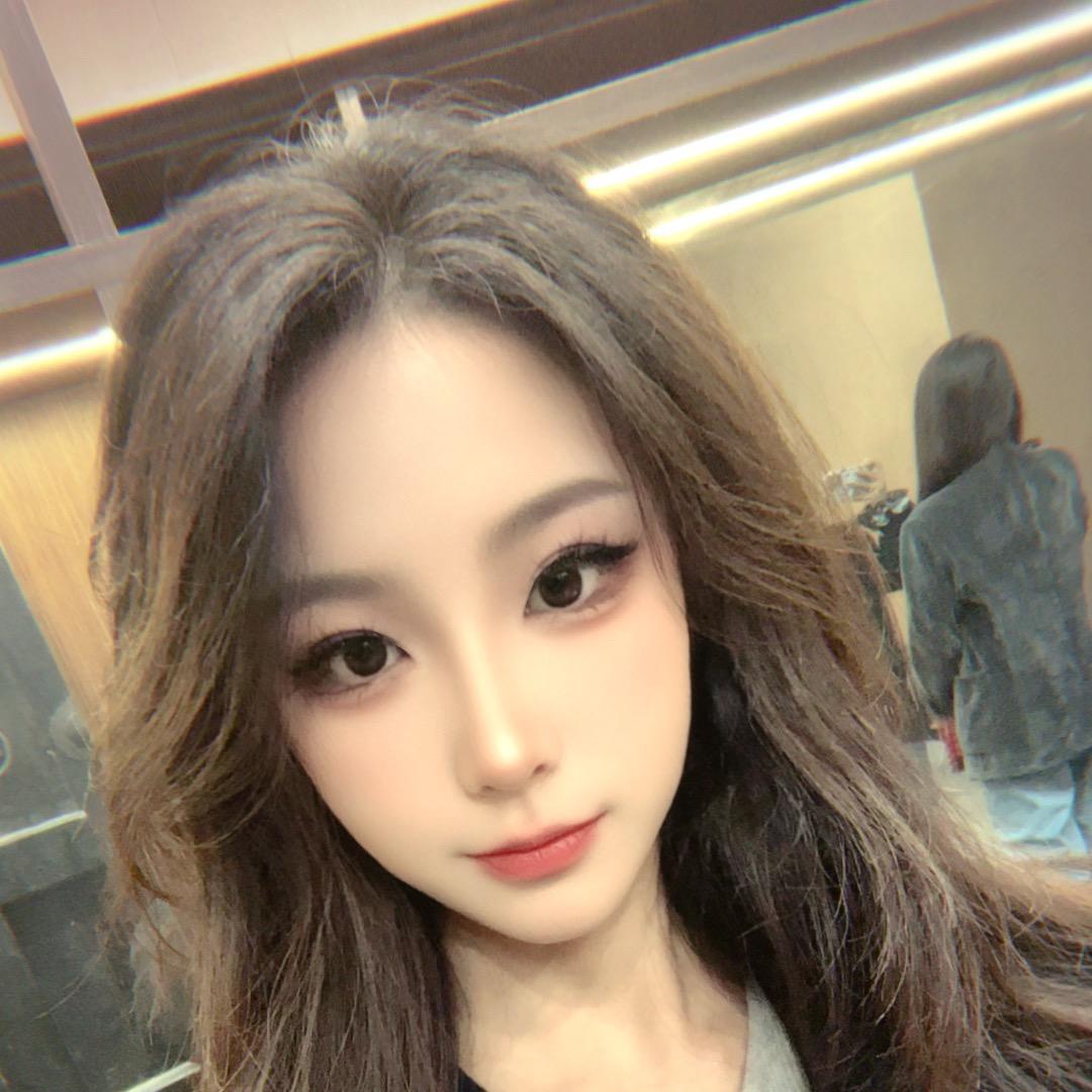 直女凡凡