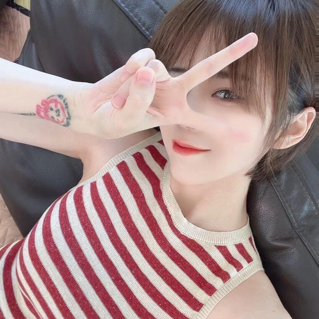 -韩韩韩🐈‍⬛237.