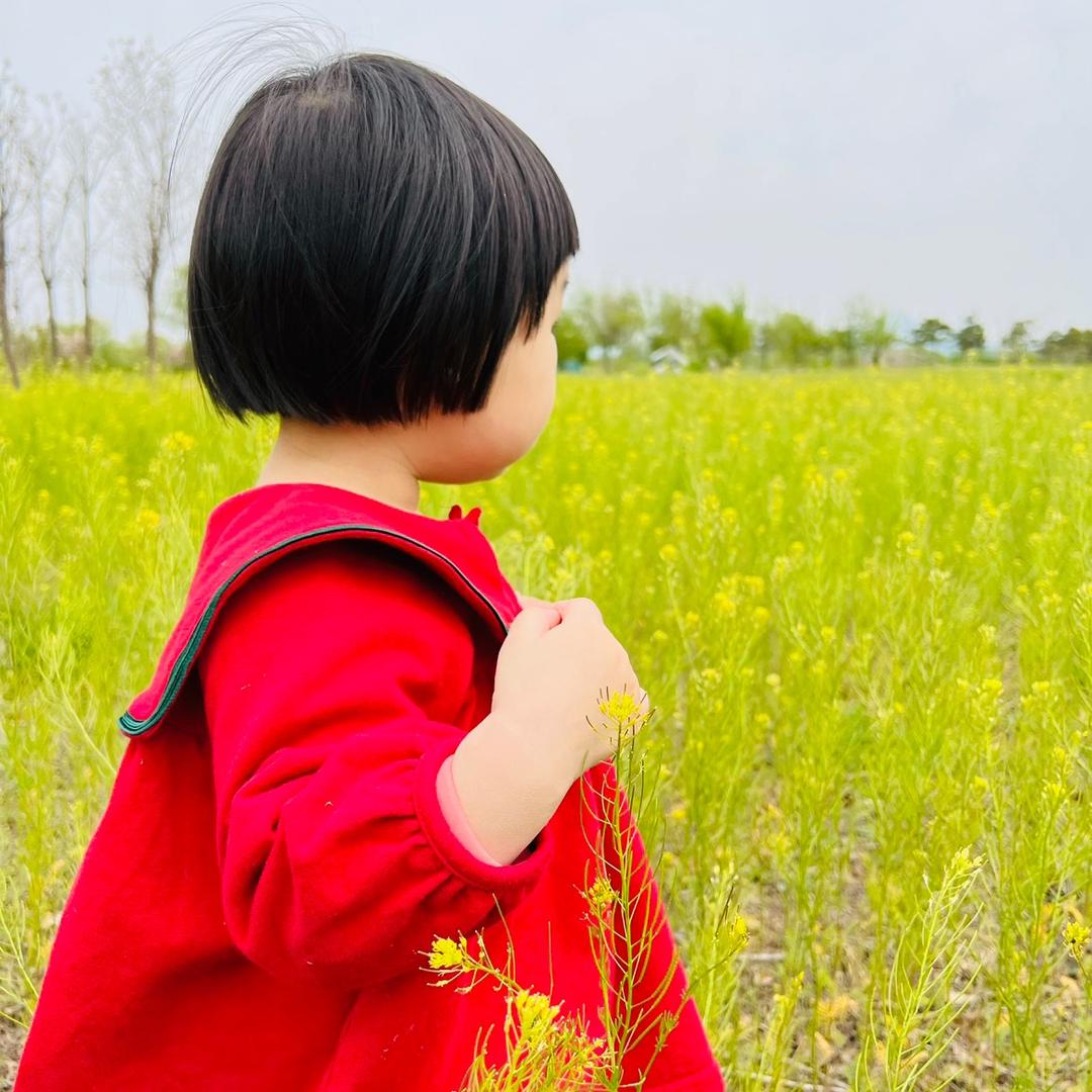 莎粒儿