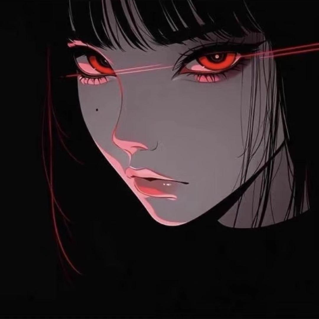 卡皮巴拉(低能量版)