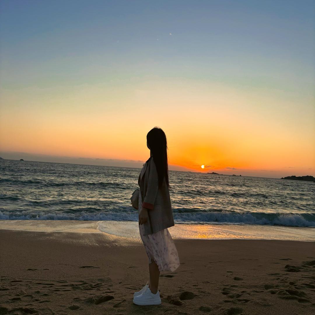 仙女海盗