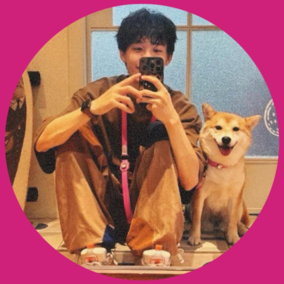 代帮打电话 帮和好点歌表白（在线）
