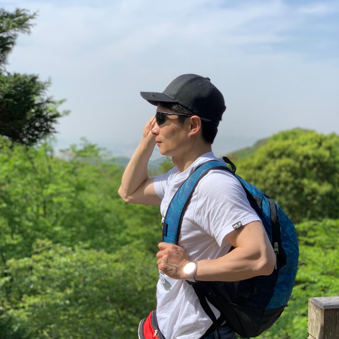 阿华田