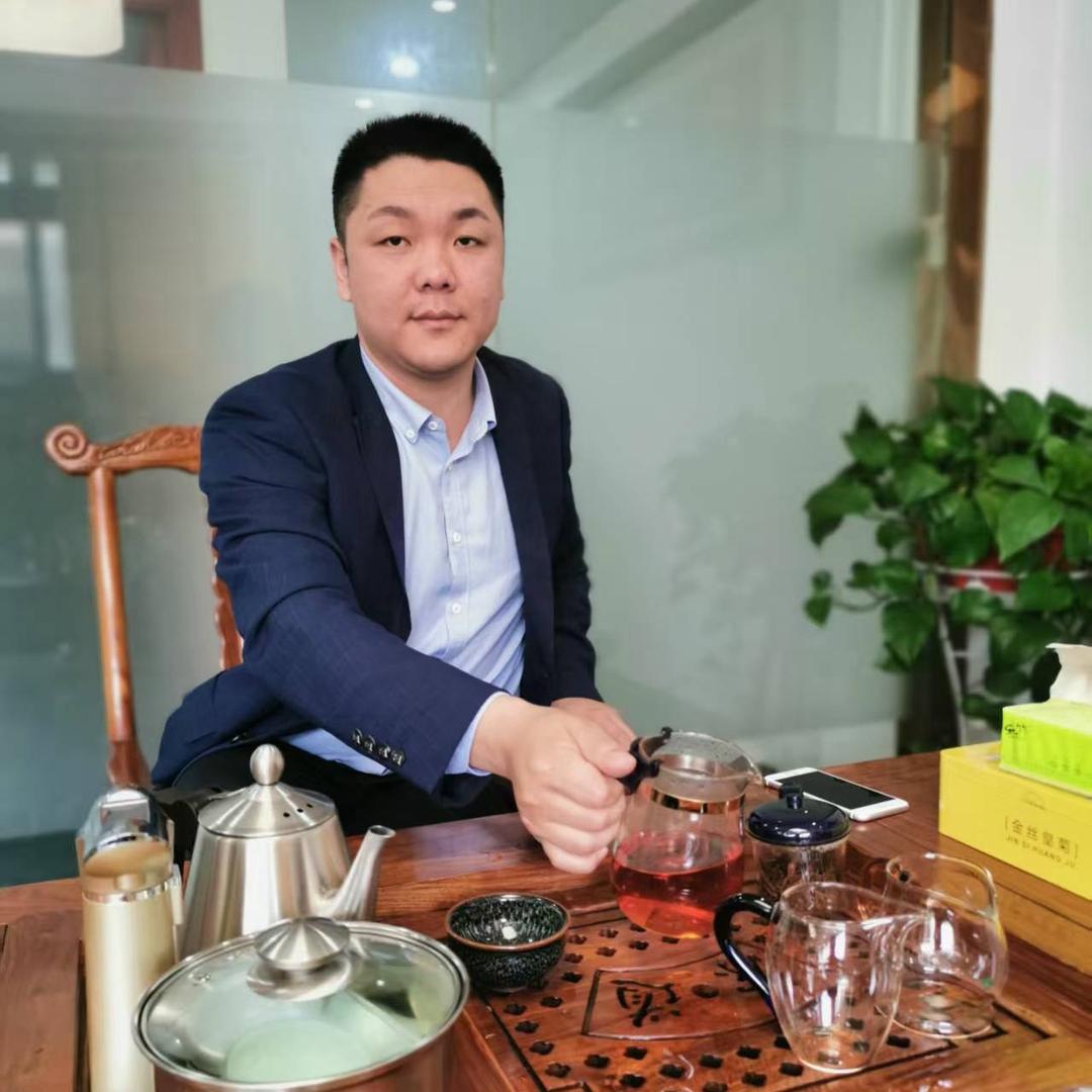 长沙舞台搭建