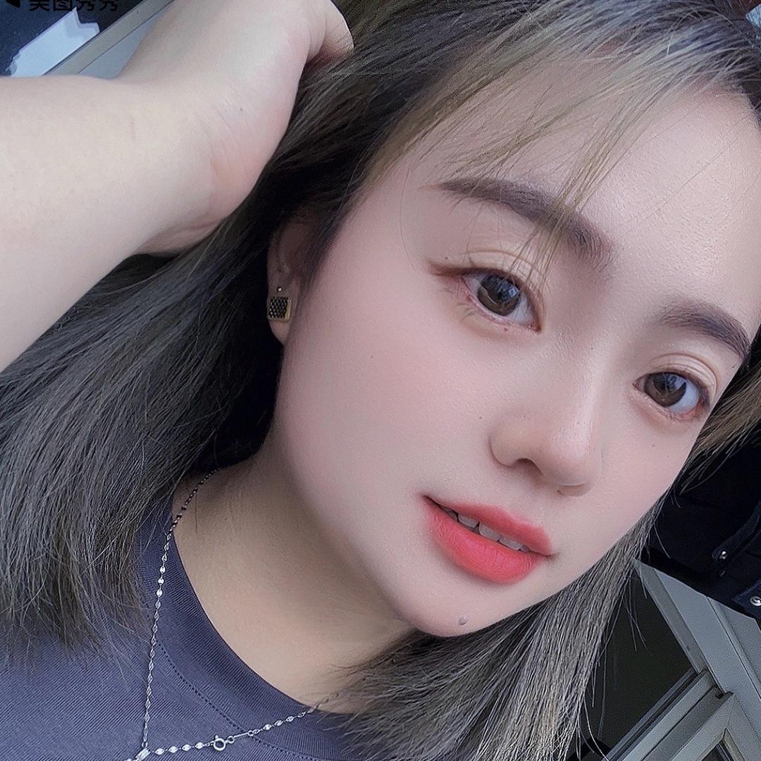 顾顾🫧