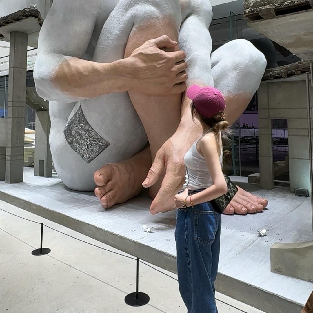 高嘉越