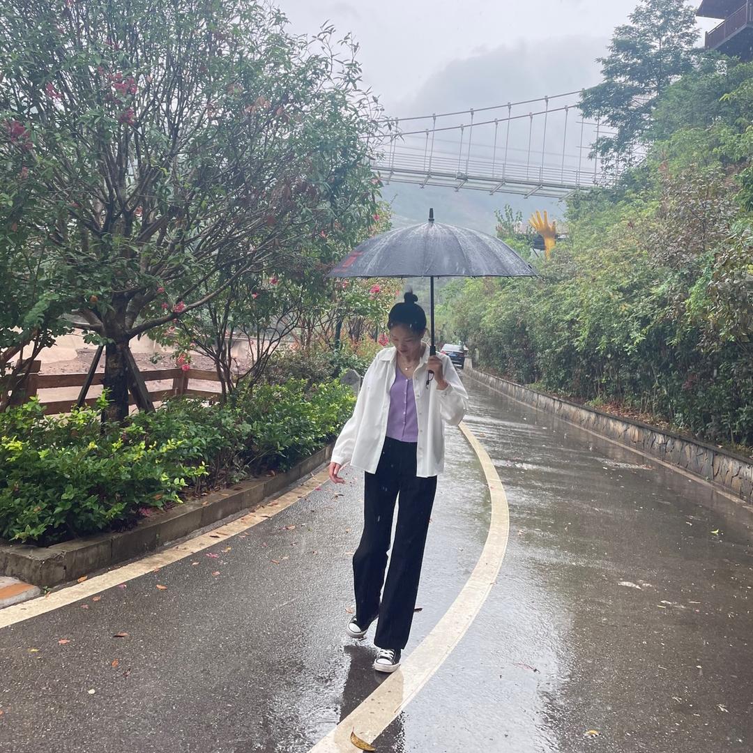 小美好