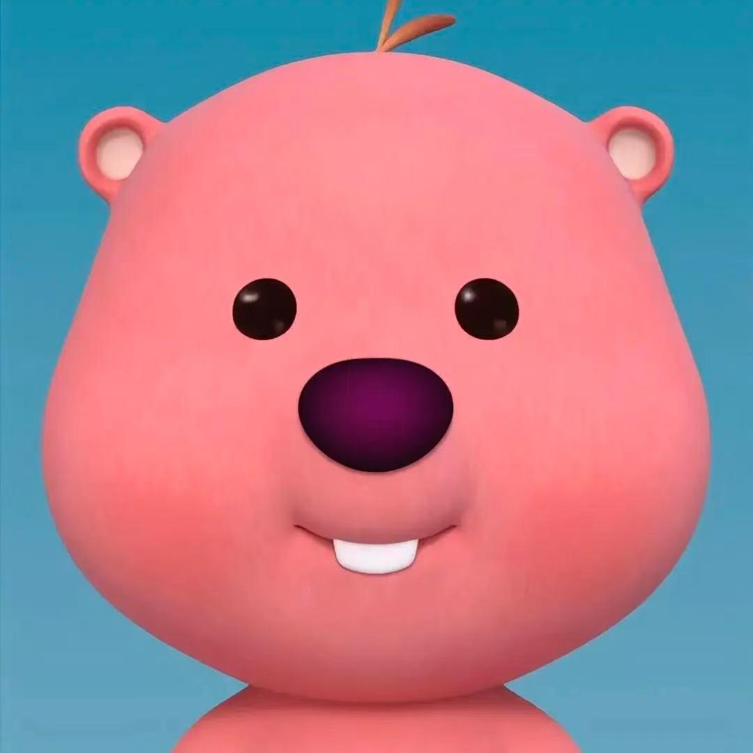 🐻‍❄️