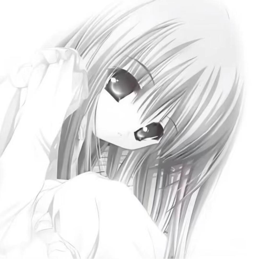 be