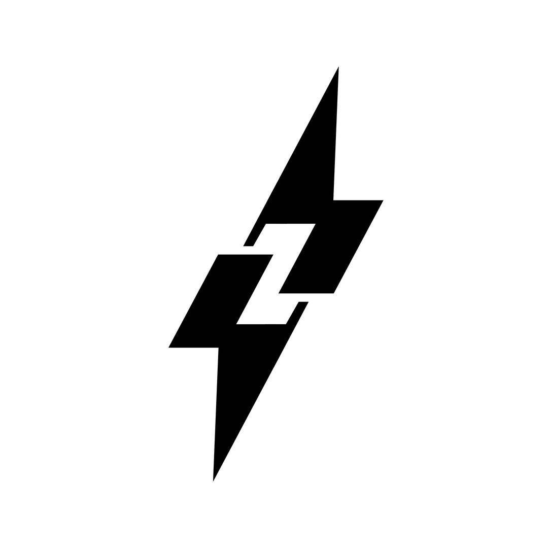 UZPO名冠运动专卖店