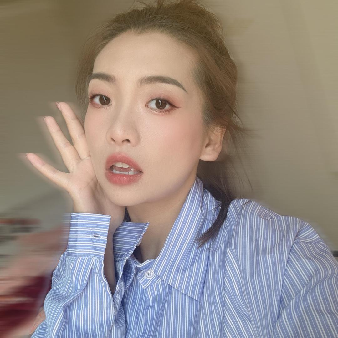 艾不艾窝🐯