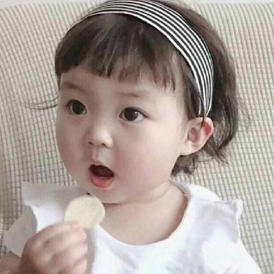 来一口芝士