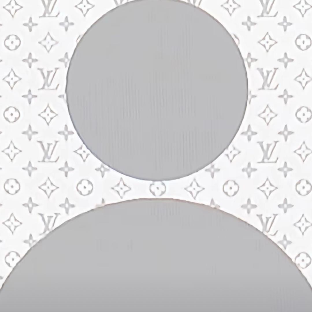 没哥帅就闭麦🧁