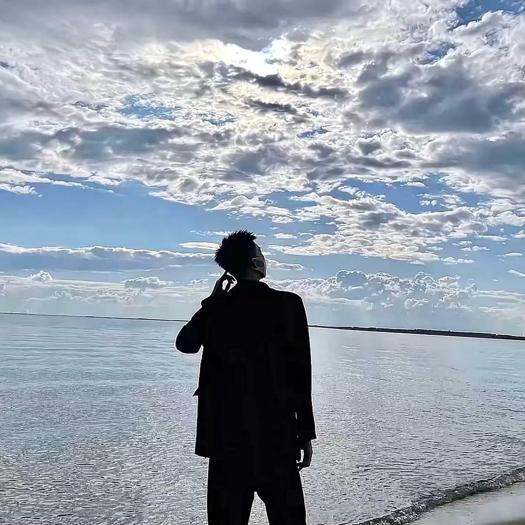 瑾曦