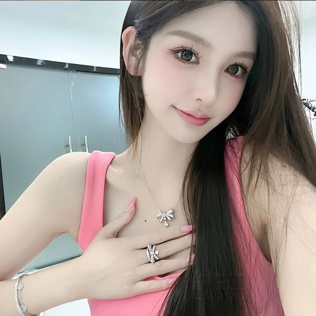 泡泡糖🫧